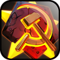 坦克前线帝国ol百度版v12.4.0.8
