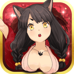 妖怪百姬台服官方版v1.0.15