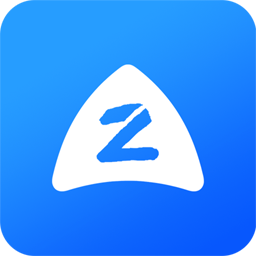 电梯智链appv2.1.4