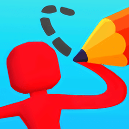 画个大长臂最新版v1.0.0