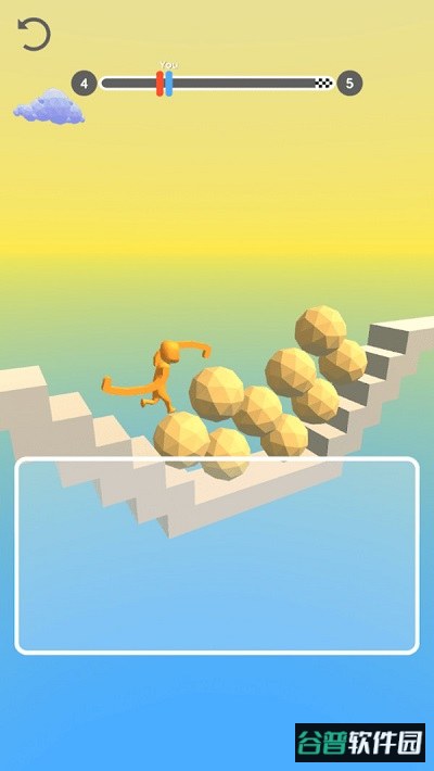 画个大长臂最新版截图1