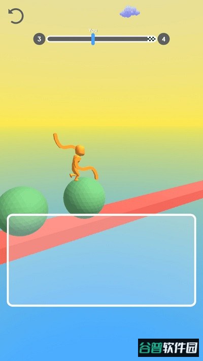 画个大长臂最新版截图2