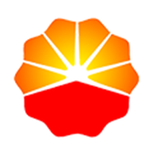 中石油惠购油appv3.1.1