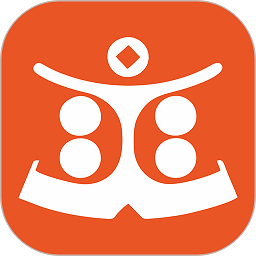 客小爽官方版v1.1.1