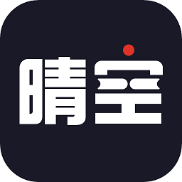 晴空阅读最新版v1.0.8