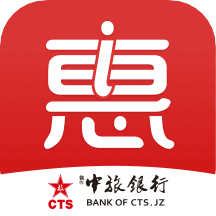 i惠商appv1.0.2
