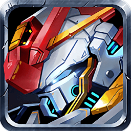 星际裂痕手游九游版v1.0.10