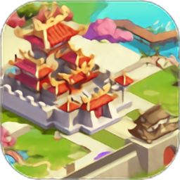 多多三国游戏v1.0