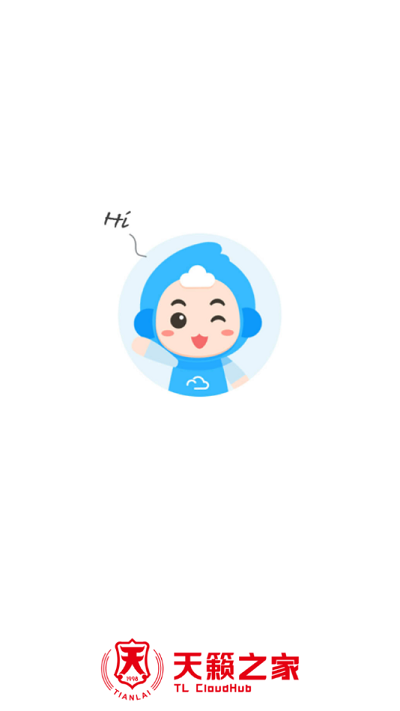 天籁之家app截图2