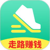 跑步多官方版v1.1.4