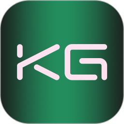 可观楼市appv1.8.1