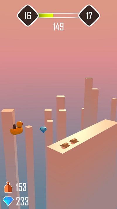 构建车道手机版截图3
