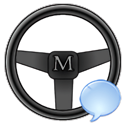 魔力语音助手车载版v3.1.0601