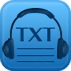 txt听书软件v2.0.2