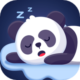星月睡眠助手appv1.0.0