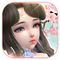 凡人修真传bt公益服v1.0.0