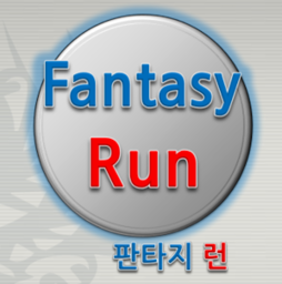 幻想跑酷手机版v1.0.1