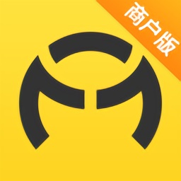 7迈车商户版appv4.0.211127