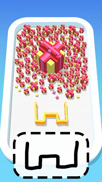 画个铲子手机版截图1
