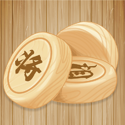 象棋旋风软件v1.1.1