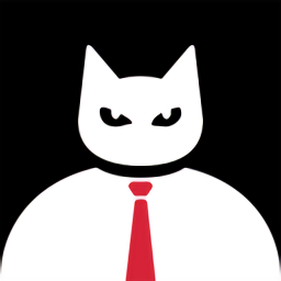 黑猫快聘appv1.7