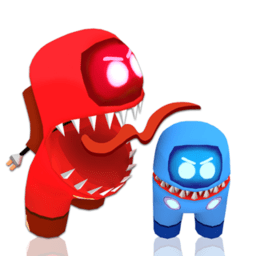 烧脑大作战游戏v1.0.12