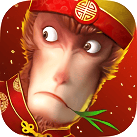 西游记之大圣归来手游vivo版v2.3.0