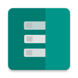 隐藏应用列表2.2.4v2.2.4