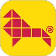 竹马编程appv1.0.13