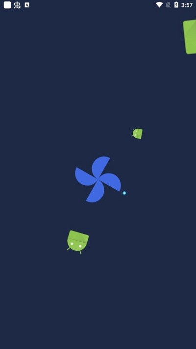 机器人bobo官方版截图4
