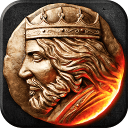 战火与秩序百度版v1.0.78