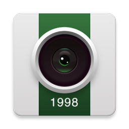 1998相机软件v1.8.4