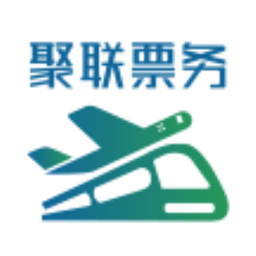 聚联票务官方版v1.2.0