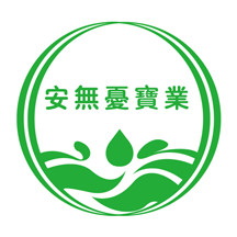 宝业商城appv1.3.5