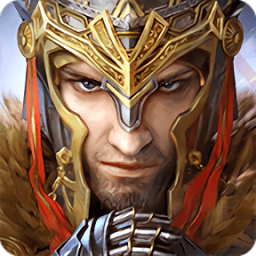 国王的崛起官方版v1.3.2