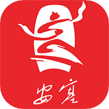 爱安塞官方版v1.1.7