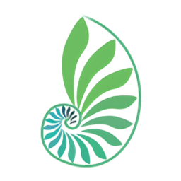 对数守护宝appv3.1.4