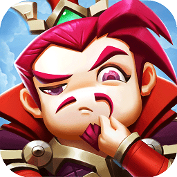 小小空城计百度版v2.3.1