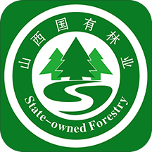 智慧党建系统官方版v1.0.18