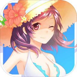 失控手游正版v1.2.37