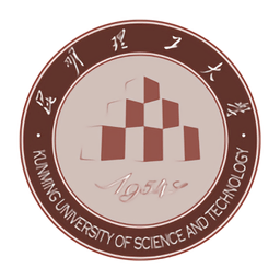 智慧昆工app官方版v3.2.0