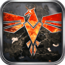 战火联盟官方版v1.3.55770