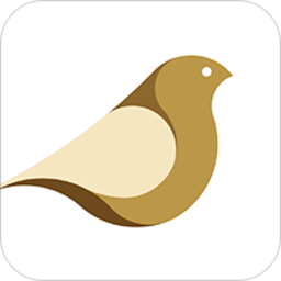 识鸟家app官方版v1.4