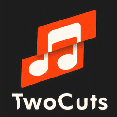 音乐混合器app(twocuts)v1.4