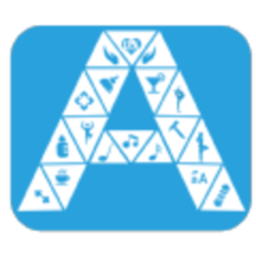 哎选生活appv2.5.4