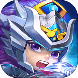 萌萌守卫塔防百度版v1.0.5