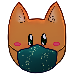 猫群危机手机版v2.34
