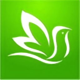 百灵健康官方版v5.1.24