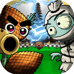 植物大战僵尸埃及官方版v1.0.6
