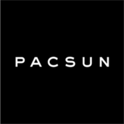 pacsun官方版v3.8.1